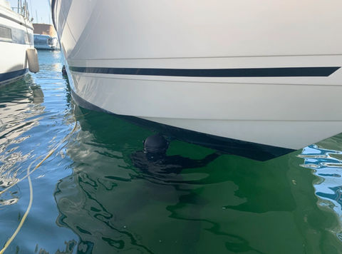 Screen Shot 2022-03-16 at 12.45_edited.jpg