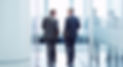 Two Men in Office_edited_edited.jpg