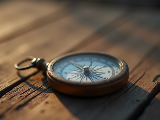 How Can You Develop an Effective Business Strategy for Success?