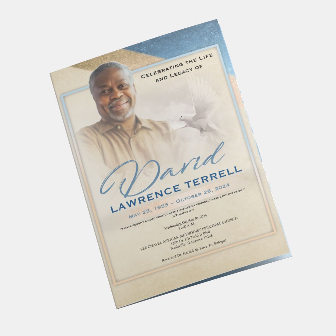 Product Images (21).jpg