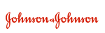 Johnson Johnson Logo