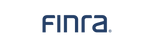 FIRNA Logo