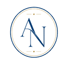 logo_edited.png