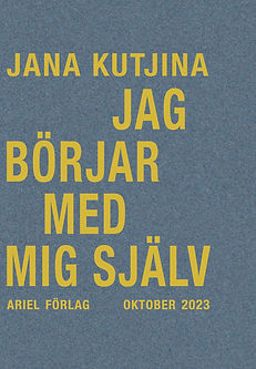 JANA KUTJINA OMSLAG.jpg