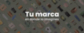 BANNER GENERAL-01.jpg