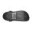 Miniatura: Crocs Pro LiteRide - Negro