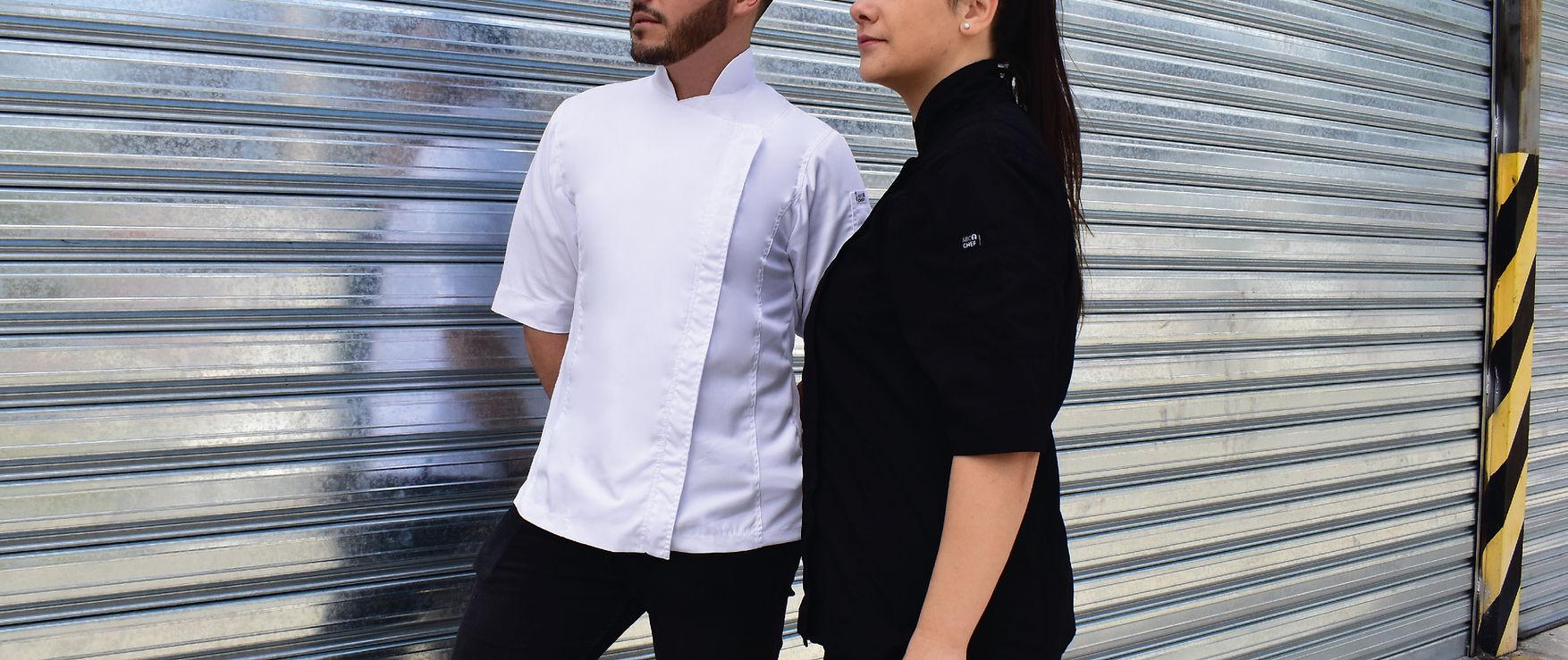 banner_Mesa de trabajo 1.jpg