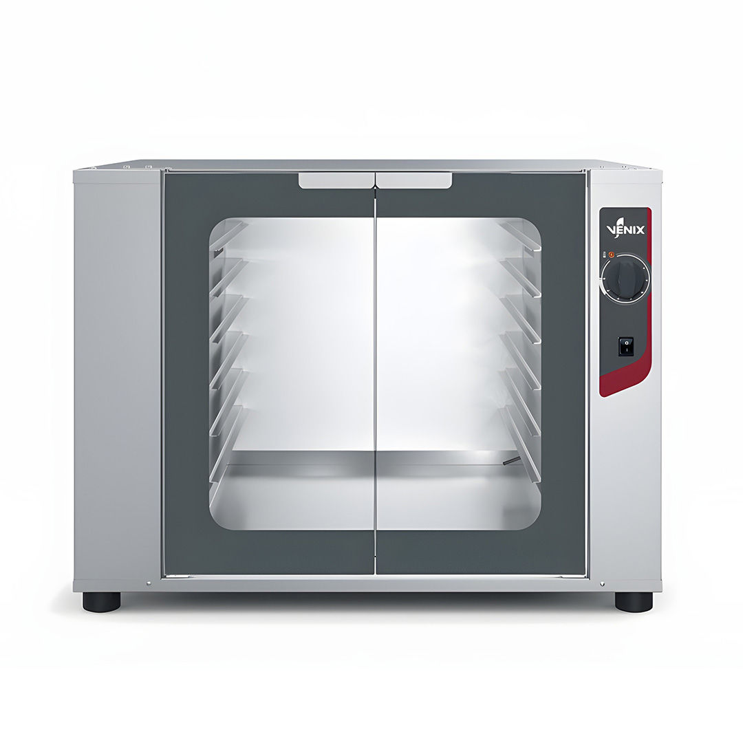 Camara Fermentadora 12 Bandejas Venix