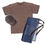 Miniatura: Combo Mozo 2 + Gorro
