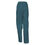 Miniatura: Pantalón de Servicio/Mantenimiento - Azul Oceano