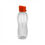 Miniatura: Botella plástica 750ml