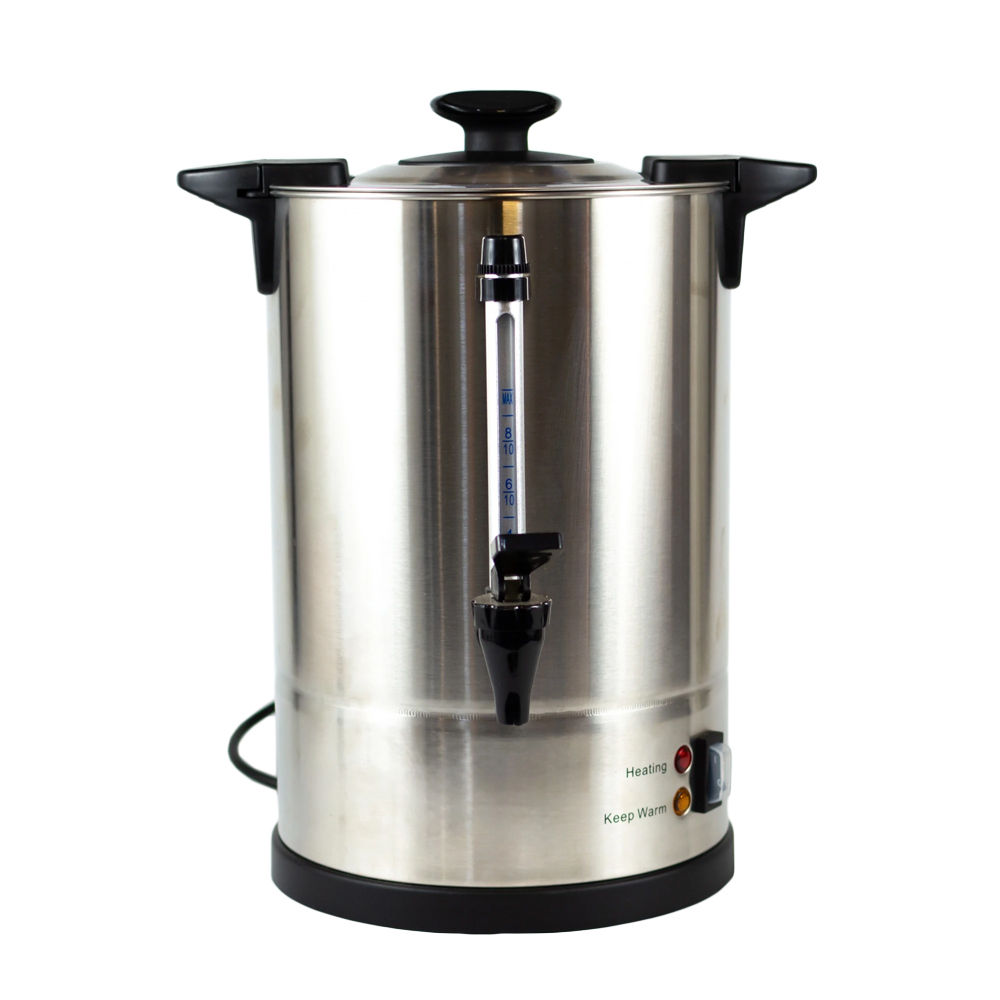 Termocafetera 6L Richy