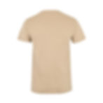 Miniatura: Camiseta clásica unisex - Arena