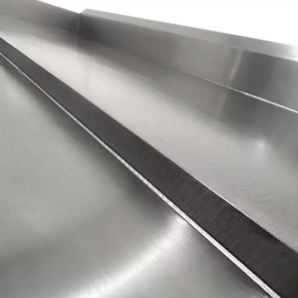 Miniatura: Plancha A Gas De Mesa 61x73x42,8cm Prime Venancio
