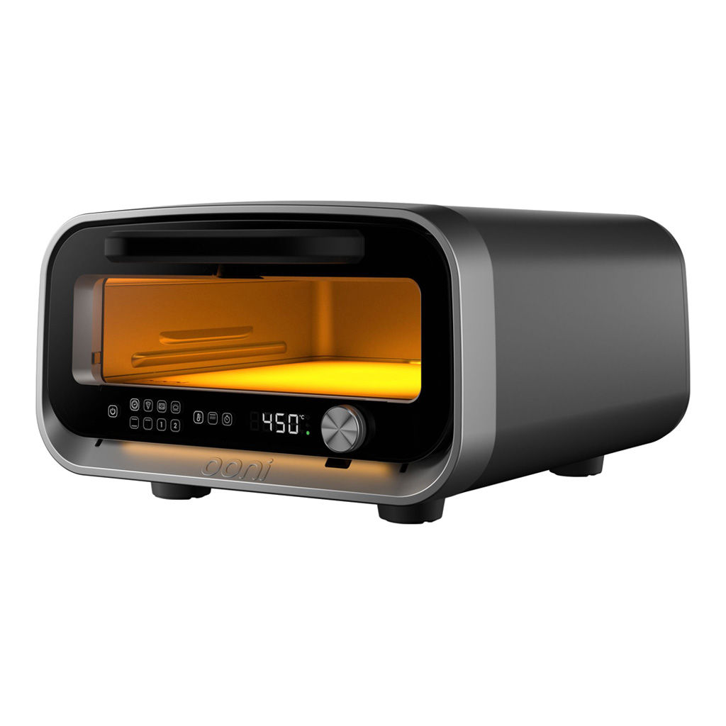Horno Pizzero Ooni Volt 2
