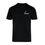 Miniatura: Camiseta Chef Life - Negro