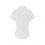 Miniatura: Camisa Oxford Manga Corta Dama