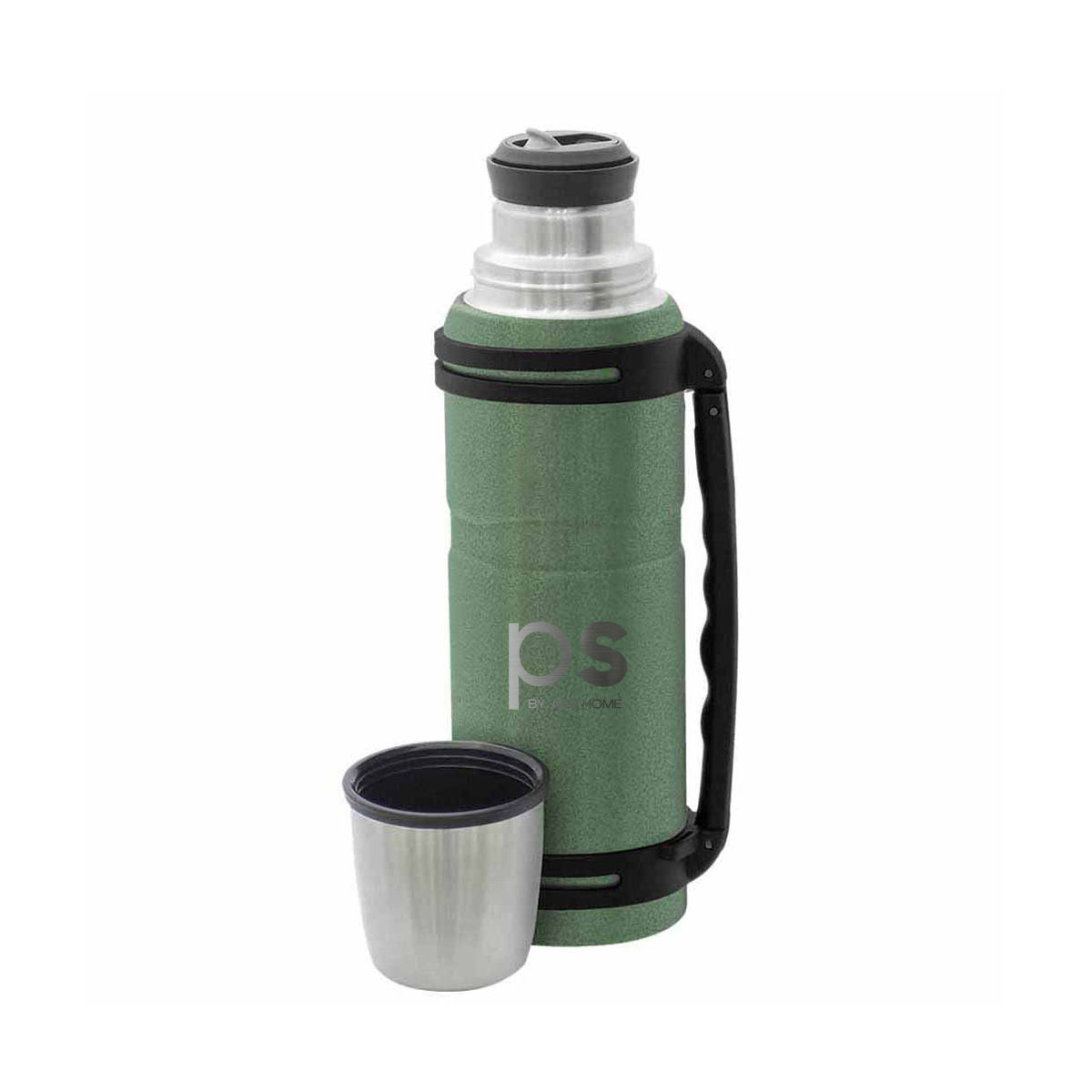 Termo Carter 1200 ml doble pared