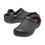 Miniatura: Crocs Pro LiteRide - Negro