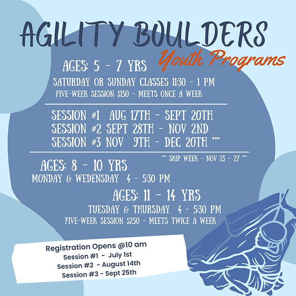 Fall Youth Programs (Social Media) (1080 x 1080 px) (5).png