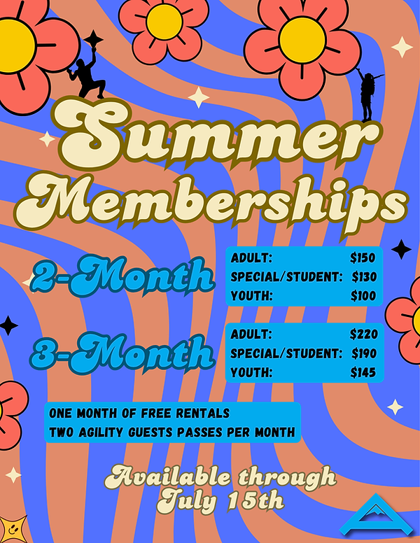 Summer Memberships (2).png