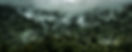 Takaka Hill.JPG