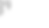 Graphic4White.png
