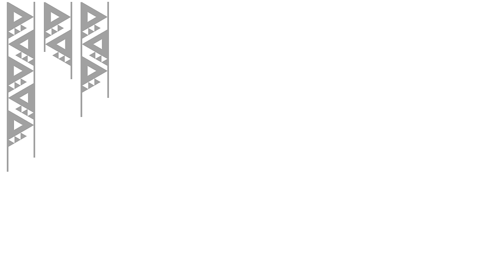 Graphic4White.png