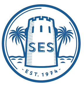SESCHOOL_Logo.jpeg