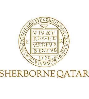 sherborne-qatar-doha-qatar-1.jpeg