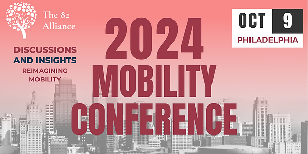 2024 Insights Event Slides (1).png