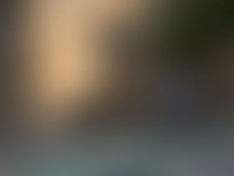 The Arlington Story – How TDM Provides More Choices and Encourages Behavior Change