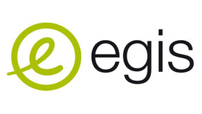 GVF Welcomes New Partner, Egis