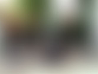 D.C. Employers to Provide Cash to Workers Who Do Not Drive to Work - Streetsblog