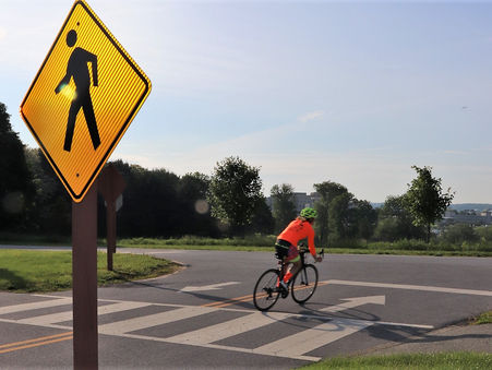 The Future of Mobility Has Two Wheels: Copenhagen’s Bike-Friendly Architecture - Arch Daily