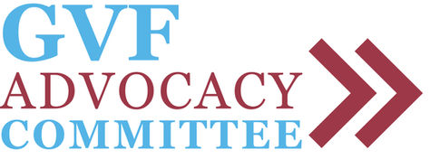 GVF's Advocacy Committee Finds Creative Solutions to TDM Problems