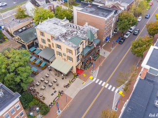 Washington State Governor Signs First-in-the-Nation Shared Streets Law – The Urbanist