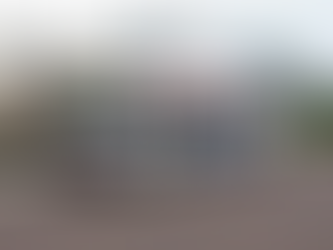 Three Examples of Innovative Bus Service Initiatives and Strategies- Smart Cities World