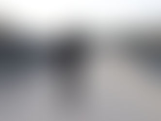 Using Cycling as an Indicator for Urban Quality of Life - Streetsblog