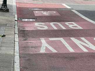 A Texas Town has the State’s First All-EV School Bus Fleet – Canary Media