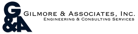 GVF Welcomes New Partner, Gilmore & Associates
