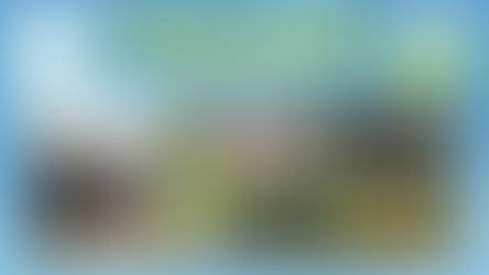 GVF Named a Best Workplace for Commuters® in 2026