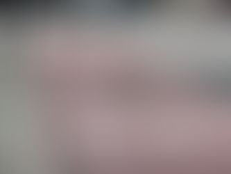 Los Angeles Adds 30 Miles of Bus Lines in 2023- TransitCenter