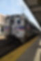 SEPTA Train
