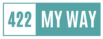 422 My Way Logo Drafts (2).png