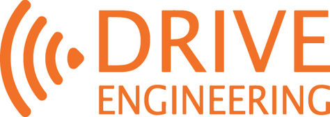 GVF Welcomes New Partner, Drive Engineering