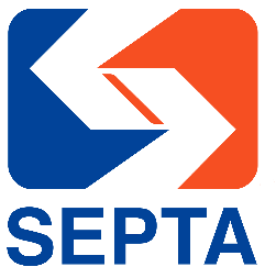 SEPTA Riders Required to Wear Face Coverings