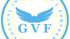 GVF Announces FY 2026-2028 Board of Directors