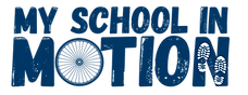 My School in Motion Logo Update 2025 (2).png