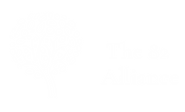 White Horizontal 82 Alliance Logo .png
